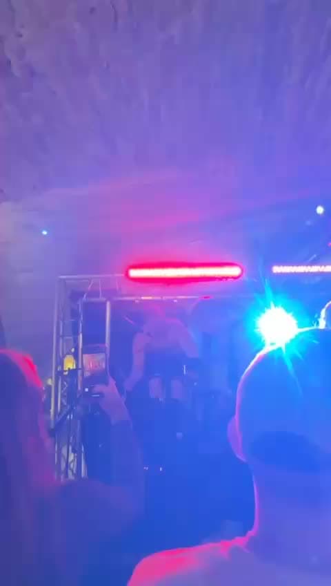 Gallery Video