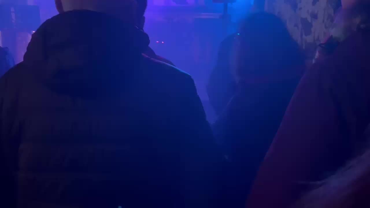 Gallery Video