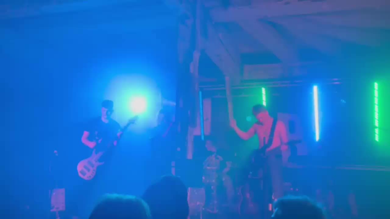 Gallery Video